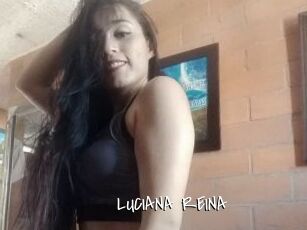 LUCIANA_REINA