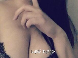 LUCIE_BUTTON