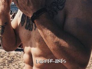 LUCIFER_JONES