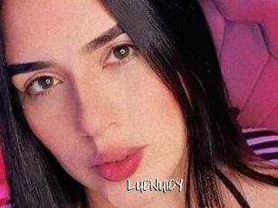 LUCIJUICY