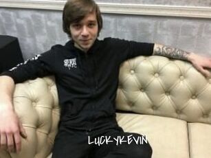 LUCKY_KEVIN