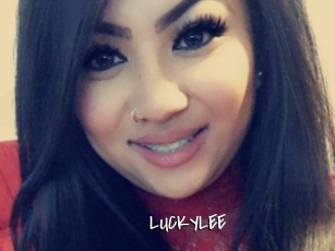 LUCKY_LEE