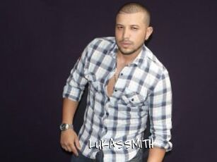 LUKASSMITH