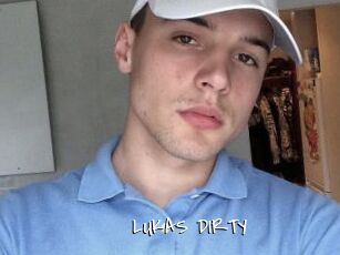 LUKAS_DIRTY