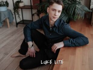 LUKE_LITE