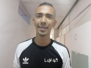 LUKI69