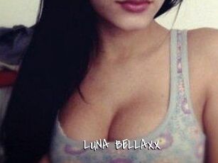 LUNA_BELLAXX