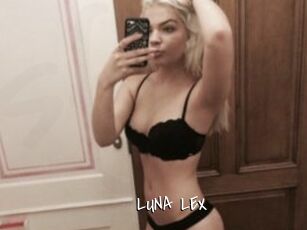 LUNA_LEX