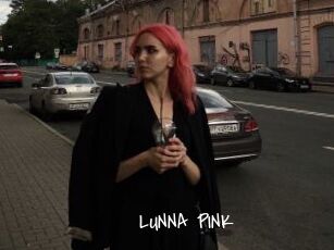 LUNNA_PINK