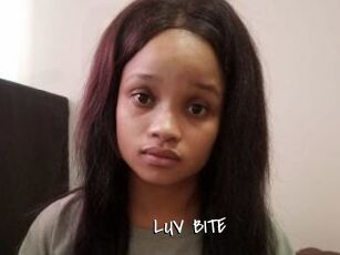 LUV_BITE