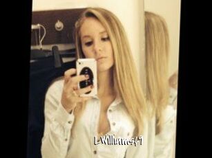 LWilliams69