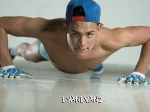 LYANEVANZ