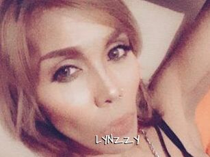 LYNZZY