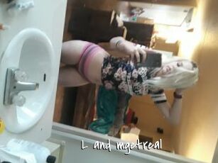 L_and_mgetreal