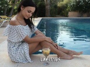 La_KITTEN