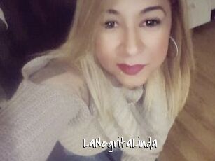 LaNegritaLinda