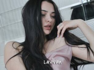 LaVivian