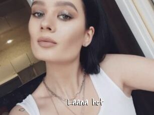 Laana_hot Sexy Footjobs