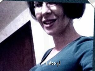 LaceyJ