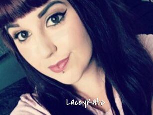 Lacey_Kate