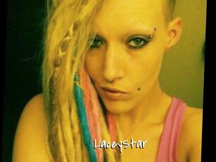 LaceyStar