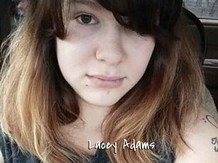Lacey_Adams