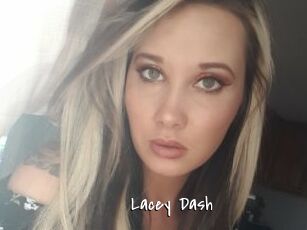 Lacey_Dash