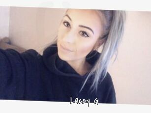 Lacey_G