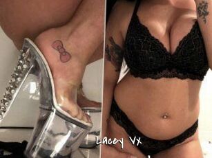 Lacey_Vx