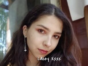 Lacey_Xxxx