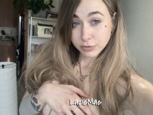 Lacie_Mae