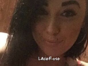 Lacie_Rose