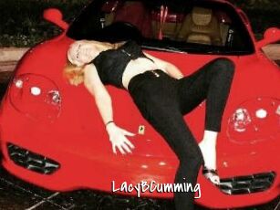 LacyBCumming