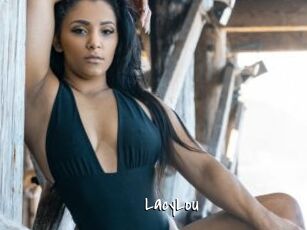 LacyLou