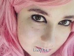 LacyPixie