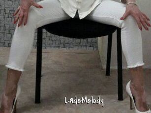 LadeMelody