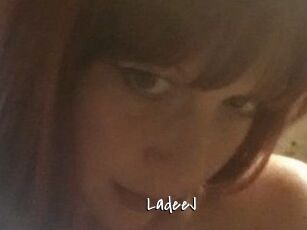 LadeeJ