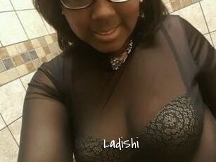 LadiShi