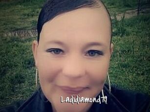 Ladidiamond79