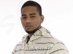 LadiesLoveDJD