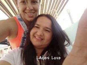 Ladies_Love
