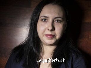 LaduUPerfect
