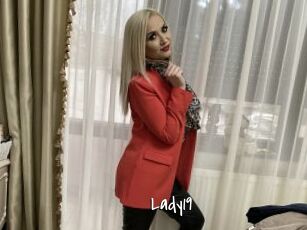 Lady19