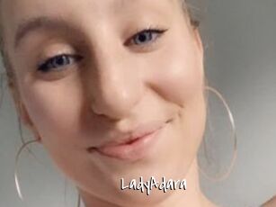 LadyAdara