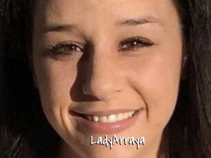 LadyArraya