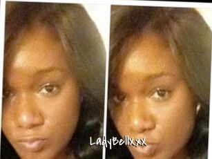 LadyBellXxX