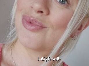 LadyDeeUK