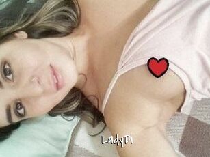 _Lady_Di