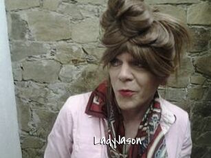 LadyJason