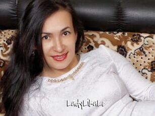 LadyLikaLe